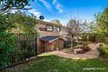 Property photo of 3 Orion Place Leonay NSW 2750