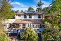 Property photo of 3 Orion Place Leonay NSW 2750