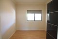 Property photo of 181 Hall Street Broken Hill NSW 2880