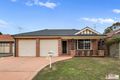 Property photo of 12 Merryville Court Wattle Grove NSW 2173