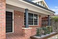 Property photo of 12 Merryville Court Wattle Grove NSW 2173