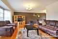 Property photo of 2/329 Canterbury Road Forest Hill VIC 3131