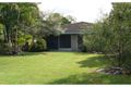 Property photo of 13 Cottage Street Durack QLD 4077