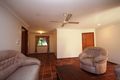 Property photo of 14 Meera Street Cornubia QLD 4130