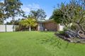 Property photo of 4 Grissom Court Worongary QLD 4213