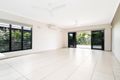 Property photo of 1/6 Havelock Street Coolalinga NT 0839