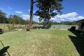 Property photo of 21 Redgum Circuit Port Macquarie NSW 2444
