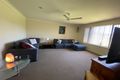 Property photo of 21 Redgum Circuit Port Macquarie NSW 2444