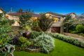 Property photo of 118 Shirley Road Roseville NSW 2069