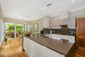 Property photo of 118 Shirley Road Roseville NSW 2069