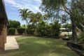 Property photo of 37 Scotts Road Ripley QLD 4306
