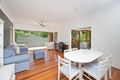 Property photo of 32 Pelion Street Bardon QLD 4065