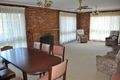 Property photo of 11 Court Street Wonthaggi VIC 3995