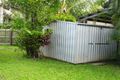 Property photo of 14 Erromango Drive Jubilee Pocket QLD 4802