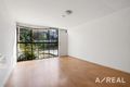 Property photo of 11/85-89 Ballarat Road Maidstone VIC 3012