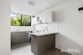 Property photo of 11/85-89 Ballarat Road Maidstone VIC 3012