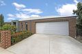 Property photo of 9 Emilija Court Marshall VIC 3216