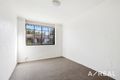 Property photo of 11/85-89 Ballarat Road Maidstone VIC 3012