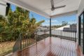 Property photo of 56 The Promenade Springfield Lakes QLD 4300