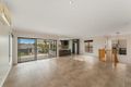 Property photo of 56 The Promenade Springfield Lakes QLD 4300