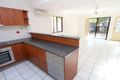 Property photo of 38 Latham Street Chermside QLD 4032