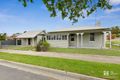 Property photo of 363 High Street Golden Square VIC 3555