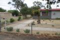 Property photo of 27 Gilbert Street Berri SA 5343