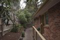 Property photo of 6/5-9 Jessop Street Greensborough VIC 3088