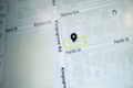 Property photo of 170 Kingsgrove Road Kingsgrove NSW 2208