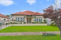 Property photo of 2 Whimpress Avenue Findon SA 5023