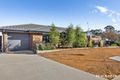 Property photo of 32 Bunima Crescent Ngunnawal ACT 2913