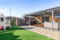 Property photo of 32 Bunima Crescent Ngunnawal ACT 2913