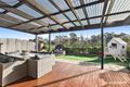 Property photo of 32 Bunima Crescent Ngunnawal ACT 2913