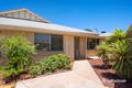 Property photo of 2/6 Rule Court Somerville WA 6430