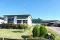 Property photo of 28 Lindley Street Edgeworth NSW 2285