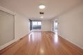 Property photo of 15 Gordon Street Bundoora VIC 3083