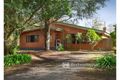 Property photo of 11 Allenby Avenue Cockatoo VIC 3781