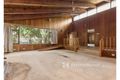Property photo of 11 Allenby Avenue Cockatoo VIC 3781