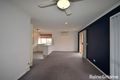 Property photo of 2 Talara Court Cranbourne VIC 3977