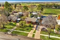 Property photo of 307 Durham Street West Bathurst NSW 2795