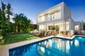 Property photo of 10 Briggs Street Caulfield VIC 3162