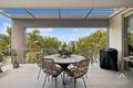Property photo of 331/3 Pendraat Parade Hope Island QLD 4212