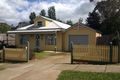 Property photo of 22 Palm Square Drouin VIC 3818
