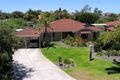 Property photo of 15 Trevally Way Sorrento WA 6020