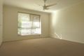 Property photo of 28 Copper Drive Bethania QLD 4205