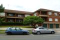 Property photo of 39 Railway Parade Eastwood NSW 2122