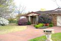 Property photo of LOT 1/1 Suffolk Place Elderslie NSW 2570