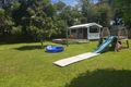 Property photo of 14 Regal Place Bomaderry NSW 2541