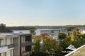 Property photo of 406/13 Bennett Street Mortlake NSW 2137
