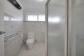 Property photo of 15 Gordon Street Bundoora VIC 3083